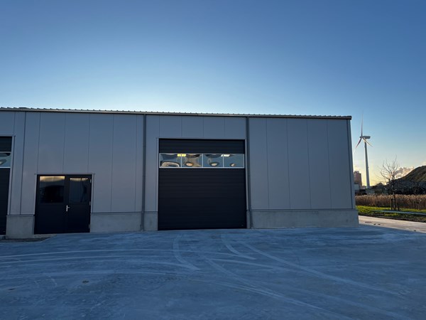 Koegorsstraat 15L, 4538 PK Terneuzen